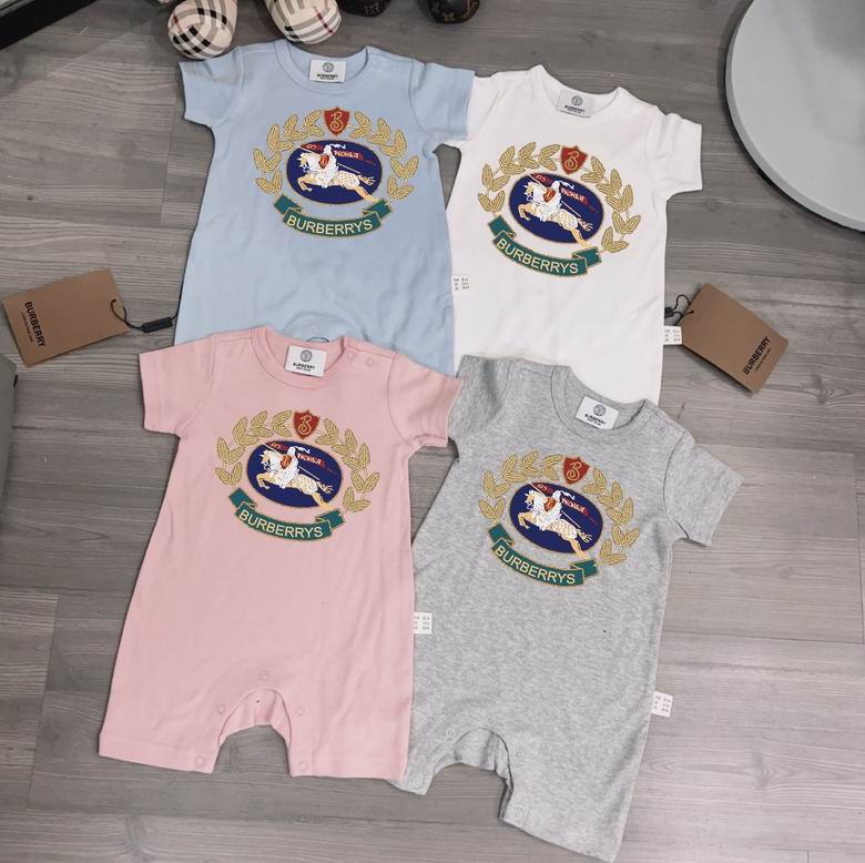 Burberry sz59 66 73 80 85 90 59